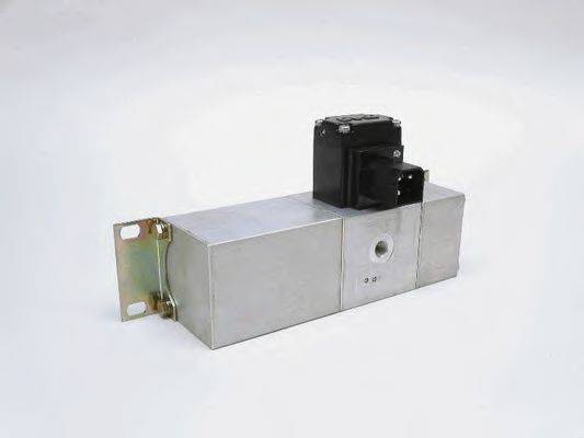 HALDEX 338050101