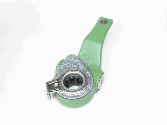 HALDEX 70511 Система тяг та важелів, гальмівна система