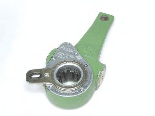 HALDEX 70530 Система тяг та важелів, гальмівна система