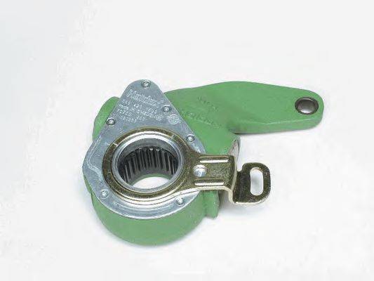 HALDEX 70753C