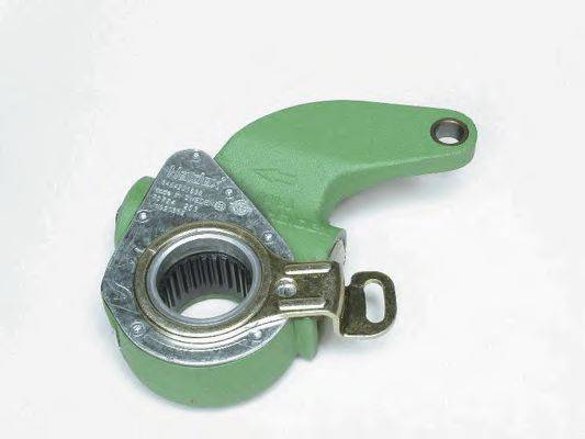 HALDEX 70754C
