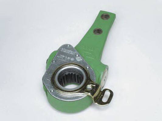 HALDEX 70764 Система тяг та важелів, гальмівна система
