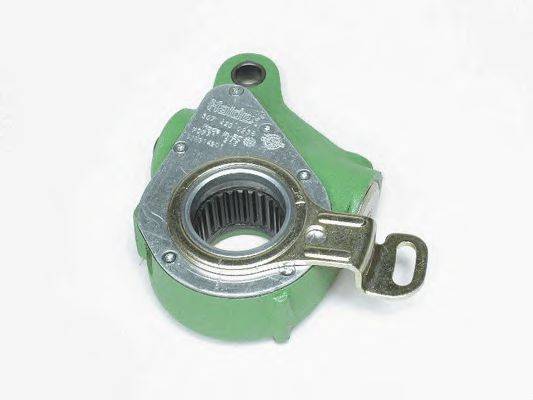 HALDEX 70771C