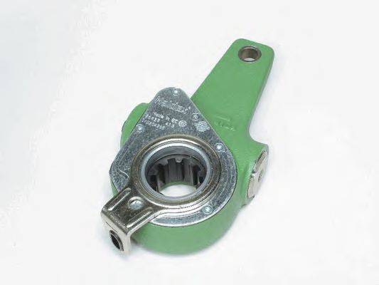 HALDEX 70823 Система тяг та важелів, гальмівна система