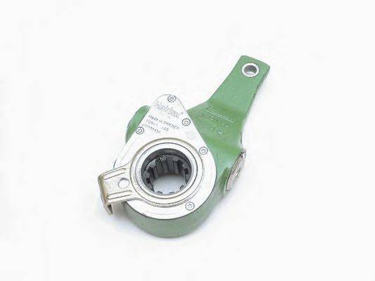 HALDEX 70841 Система тяг та важелів, гальмівна система