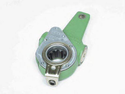 HALDEX 70859 Система тяг та важелів, гальмівна система