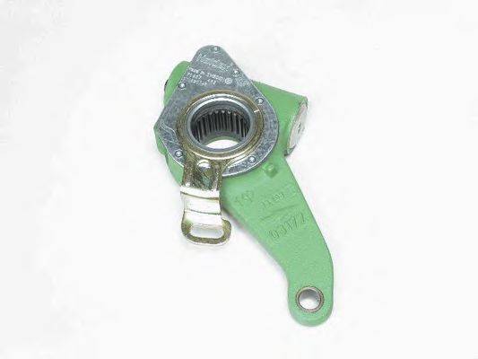 HALDEX 70867C