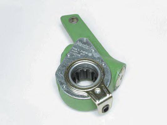 HALDEX 70871 Система тяг та важелів, гальмівна система