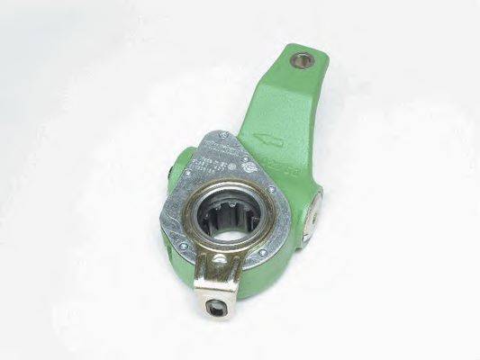 HALDEX 70893 Система тяг та важелів, гальмівна система
