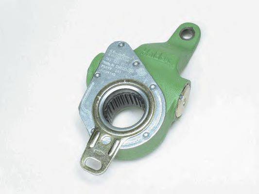 HALDEX 70917C