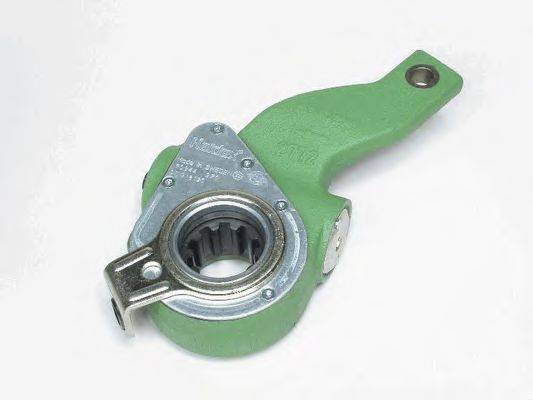 HALDEX 70944 Система тяг та важелів, гальмівна система