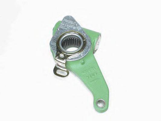 HALDEX 70954C