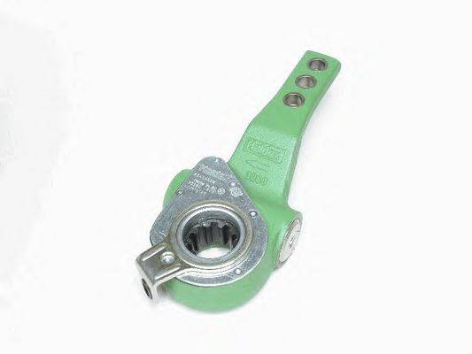 HALDEX 70969C