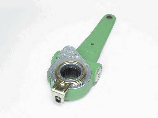 HALDEX 70976 Система тяг та важелів, гальмівна система