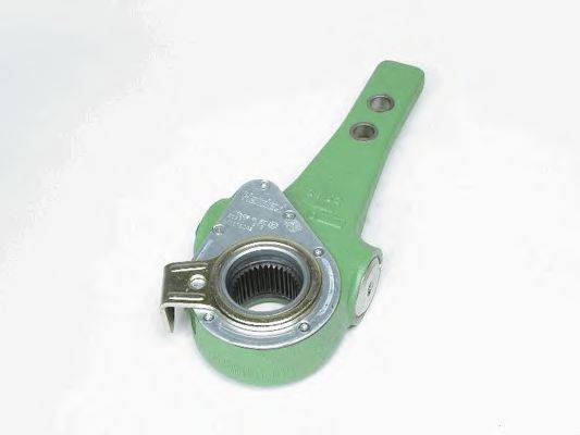 HALDEX 70989 Система тяг та важелів, гальмівна система