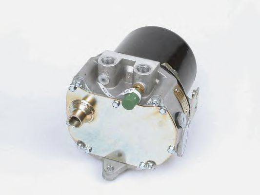 HALDEX 71247 Осушувач повітря, пневматична система