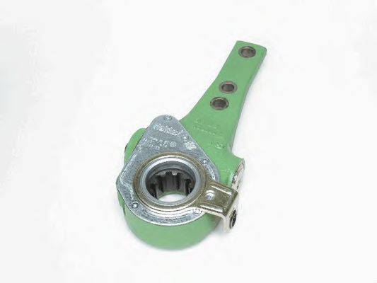 HALDEX 72031 Система тяг та важелів, гальмівна система