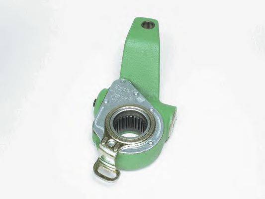 HALDEX 72055 Система тяг та важелів, гальмівна система