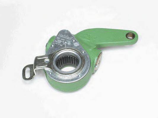 HALDEX 72056 Система тяг та важелів, гальмівна система