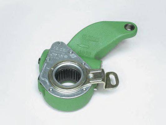 HALDEX 72063C