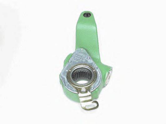 HALDEX 72064C