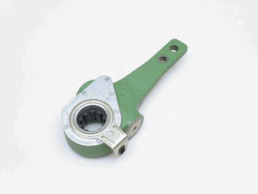 HALDEX 72086 Система тяг та важелів, гальмівна система