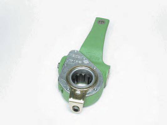 HALDEX 72105 Система тяг та важелів, гальмівна система
