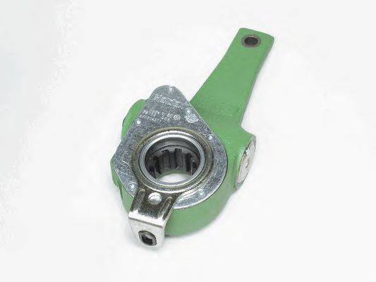 HALDEX 72106 Система тяг та важелів, гальмівна система