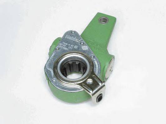 HALDEX 72145 Система тяг та важелів, гальмівна система