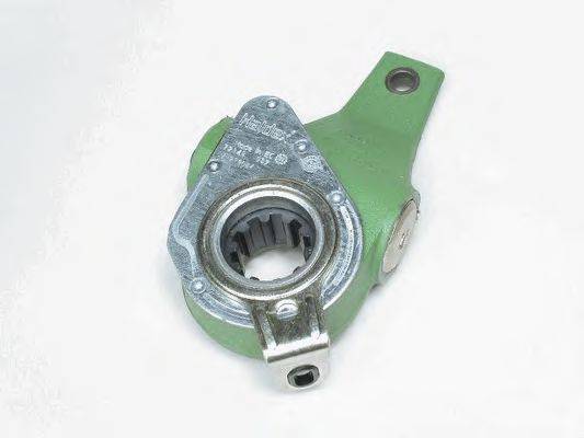 HALDEX 72148 Система тяг та важелів, гальмівна система