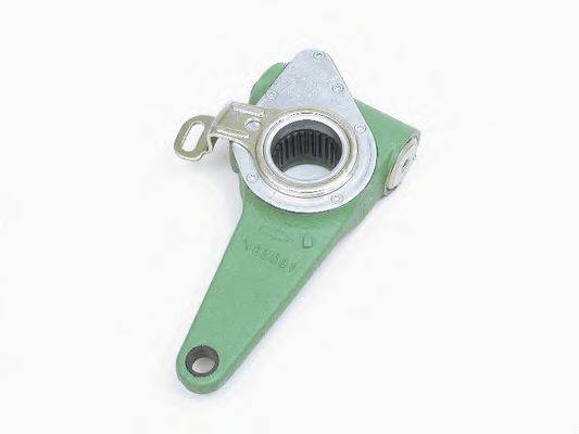 HALDEX 72178C