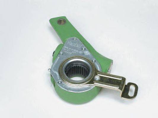 HALDEX 72181 Система тяг та важелів, гальмівна система