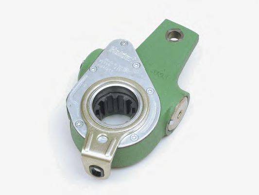 HALDEX 72190 Система тяг та важелів, гальмівна система