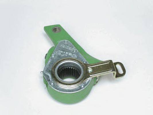 HALDEX 72199 Система тяг та важелів, гальмівна система