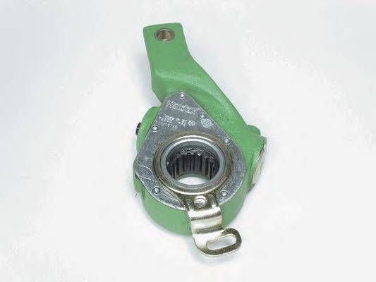 HALDEX 72203C
