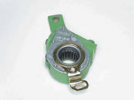 HALDEX 72204C