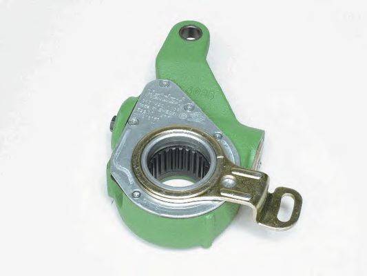 HALDEX 14700 Система тяг та важелів, гальмівна система