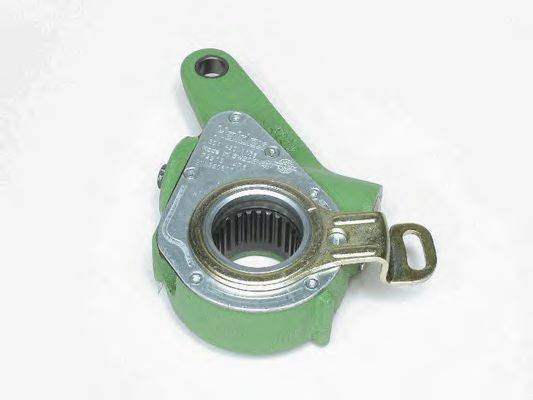 HALDEX 72213C