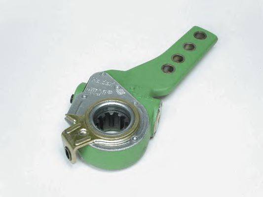 HALDEX 72254 Система тяг та важелів, гальмівна система