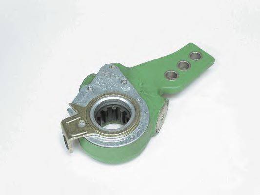 HALDEX 14533 Система тяг та важелів, гальмівна система