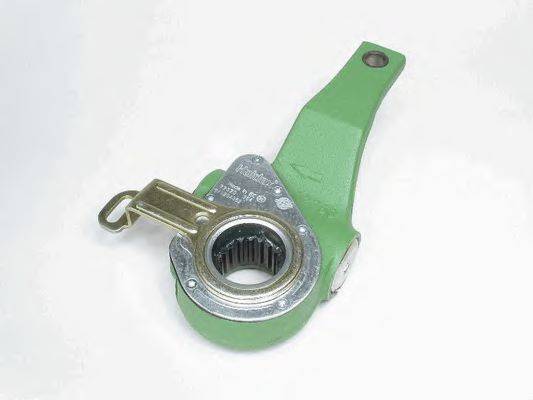 HALDEX 72370 Система тяг та важелів, гальмівна система