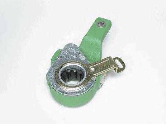 HALDEX 72193 Система тяг та важелів, гальмівна система