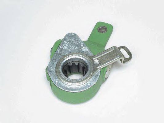 HALDEX 72194 Система тяг та важелів, гальмівна система