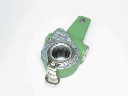 HALDEX 72196 Система тяг та важелів, гальмівна система