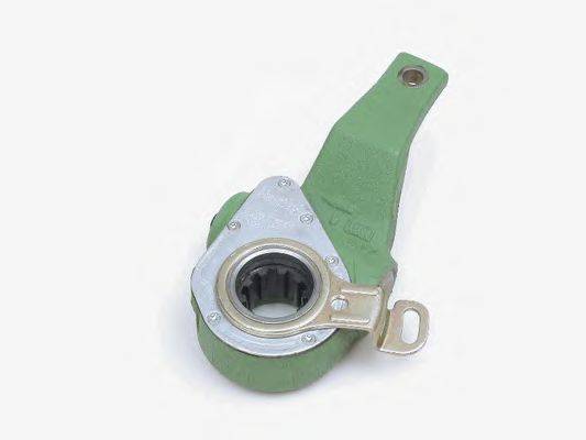HALDEX 10274 Система тяг та важелів, гальмівна система