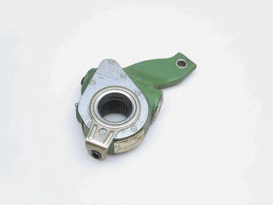 HALDEX 72426 Система тяг та важелів, гальмівна система