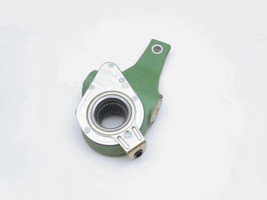 HALDEX 72430 Система тяг та важелів, гальмівна система