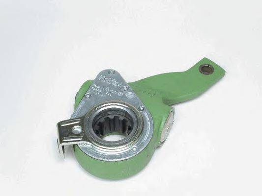 HALDEX 72439 Система тяг та важелів, гальмівна система
