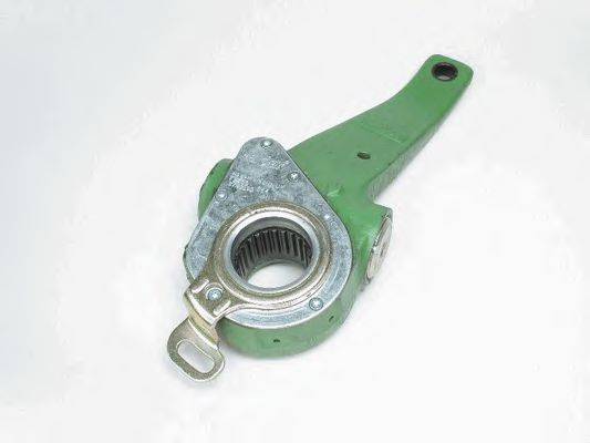 HALDEX 70965 Система тяг та важелів, гальмівна система