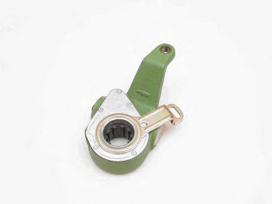 HALDEX 72521 Система тяг та важелів, гальмівна система